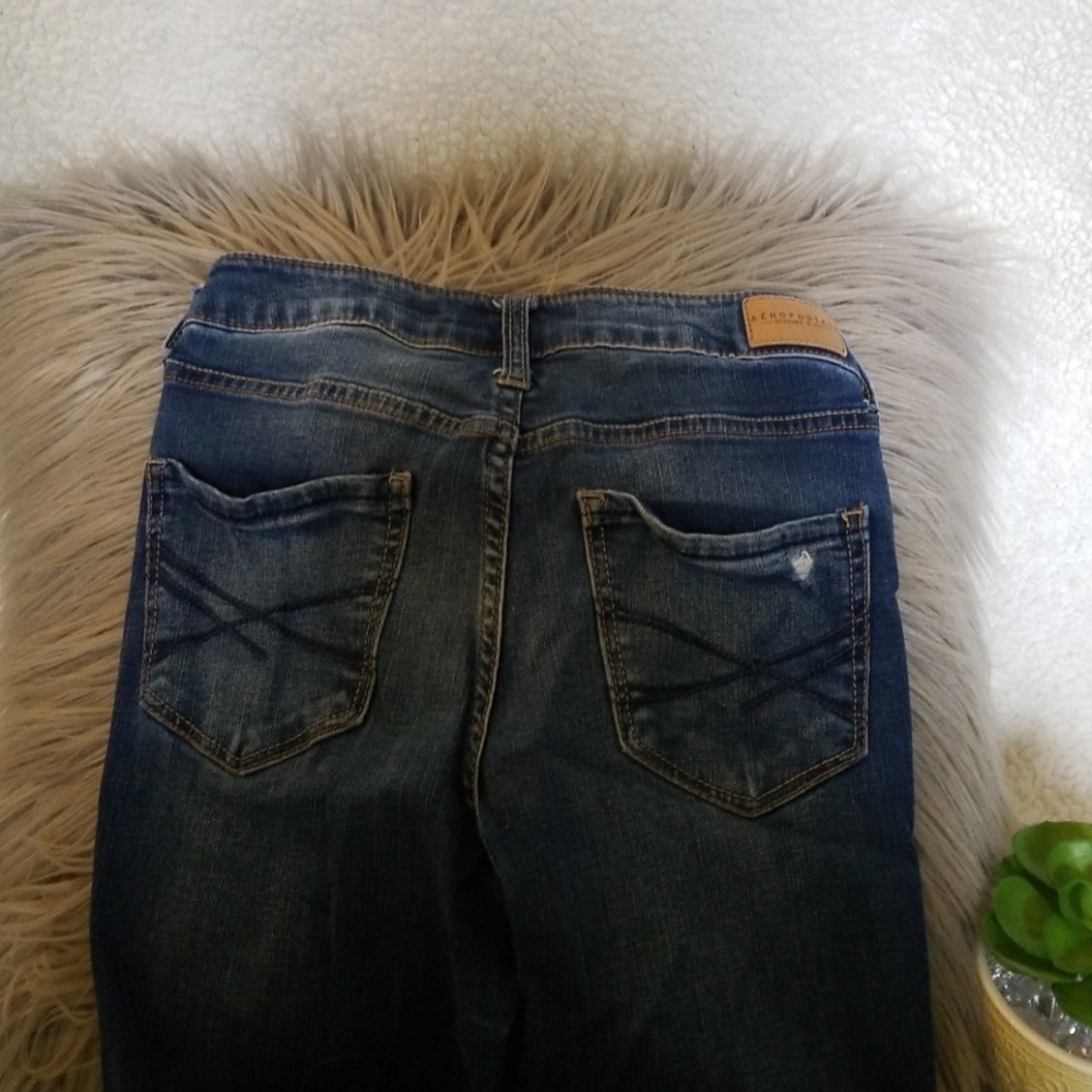Jeans - Picture 3 of 3